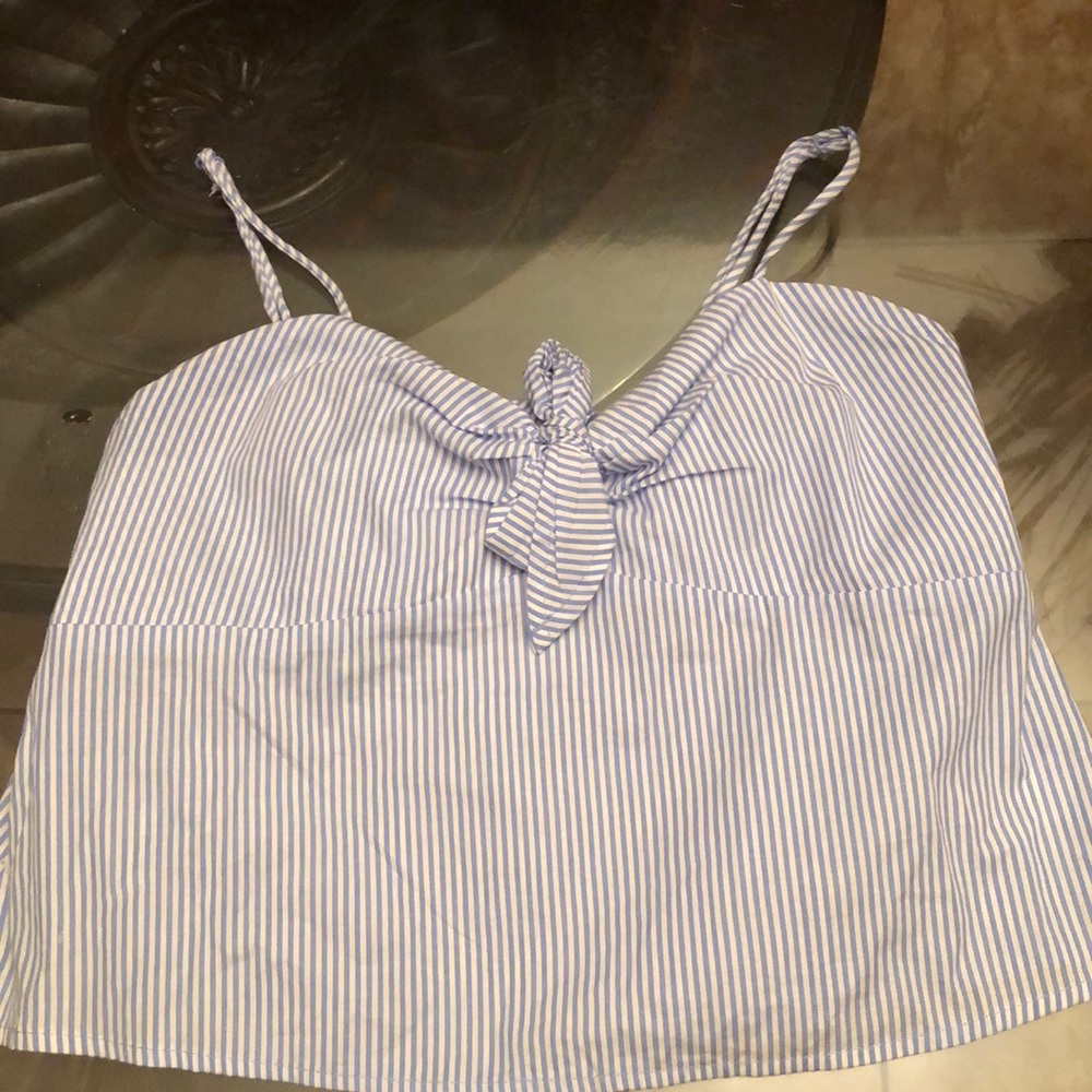 Agaci blouse